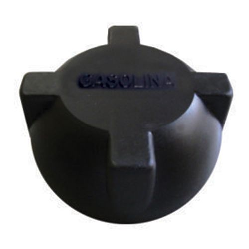 Tampa Reserv. Partida Frio Vw Fox 2005 a 2015 - 138933 - 21067