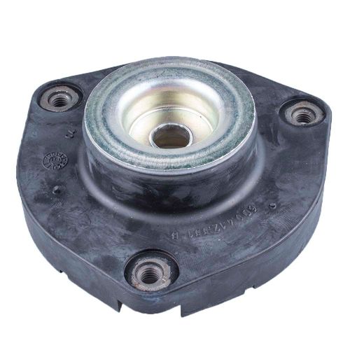 Coxim Amortecedor Vw Fox 2004 a 2021 - 179298 - V1384