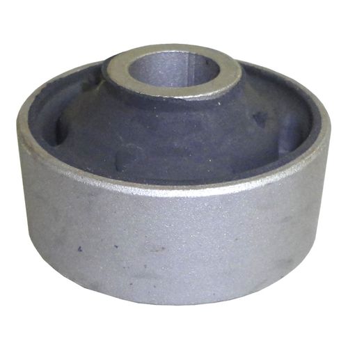Bucha Bandeja Vw Golf 1994 a 1998 - 129594 - MB365