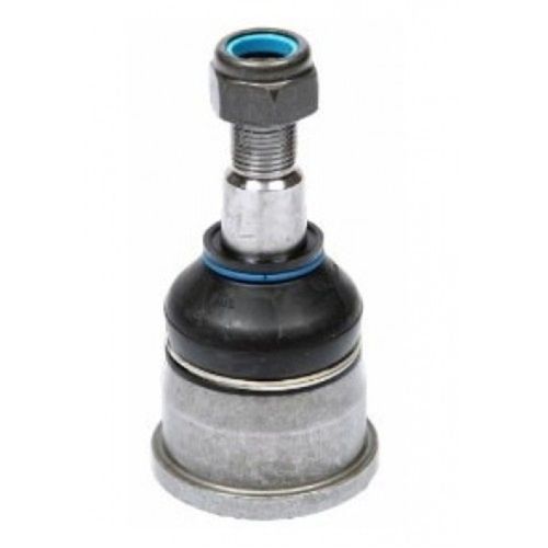 Pivô Suspensão Gm Silverado 1997 a 2015 - 172820 - APV02017/120363
