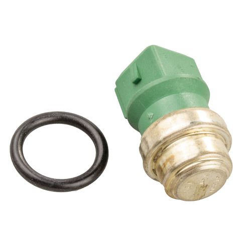 Sensor Temperatura Renault Scenic 1996 a 2011 - 181498 - 33171
