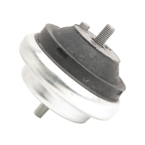 Coxim Motor Gm Blazer 1996 a 2011 - 508507 - ACX02030