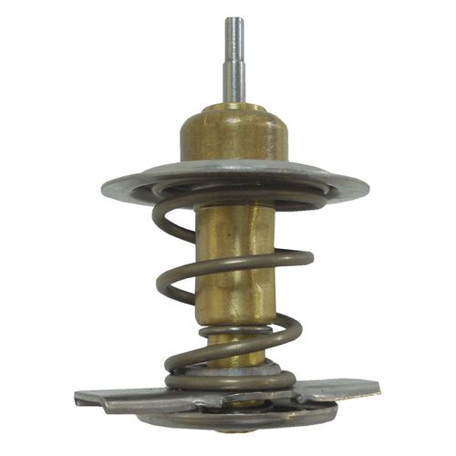 Válvula Termostática Gm Blazer 2001 a 2012 - 506816 - VT21187