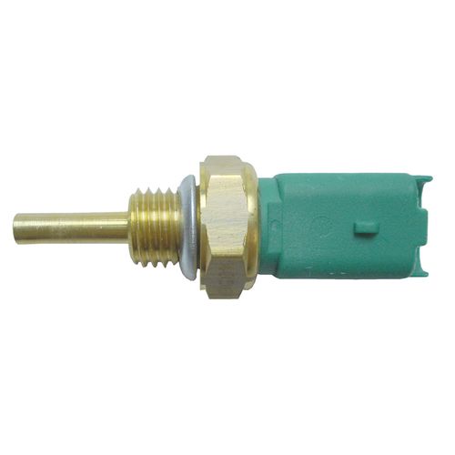 Sensor Temperatura Fiat Siena 2001 a 2007 - 175591 - 44056