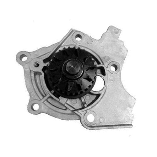 Bomba Água Vw Passat 2009 a 2018 - 506659 - 452512