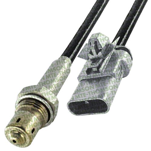 Sonda Lambda Gm Classic 2015 a 2016 - 515314 - 870440040