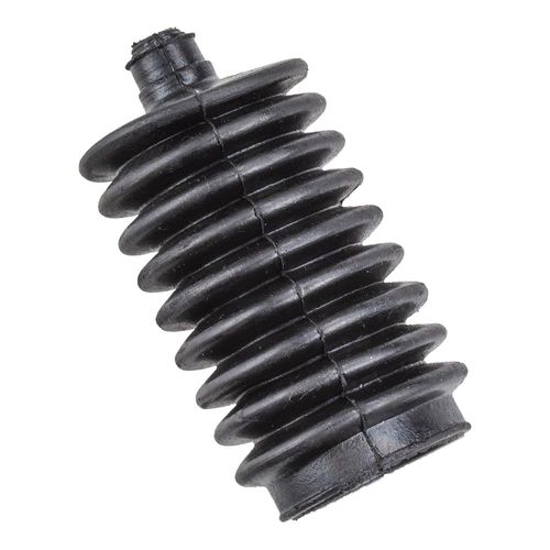 Kit Coifa Caixa Direção Fiat Panorama 1976 a 1986 - 125387 - 132700