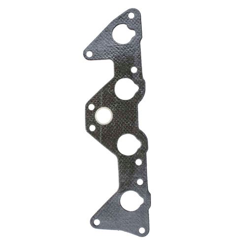 Junta Coletor Admissão Gm Zafira 1999 a 2006 - 144315 - 20161JA