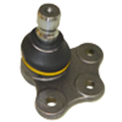 Pivô Suspensão Gm Vectra 1997 a 2005 - 157455 - OKC108PI/02004