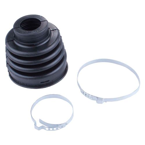 Kit Coifa Homocinética Fiat Palio 1997 a 2000 - 133672 - KFT0035