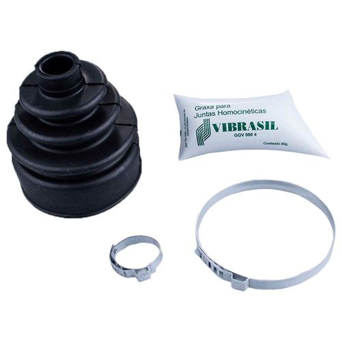 Kit Coifa Homocinética Gm Corsa 1995 a 2002 - 113288 - KCG0198