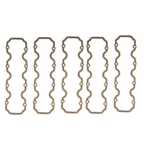 Junta Tampa Válvulas Gm Ipanema 1989 a 1997 - 515528 - 240010