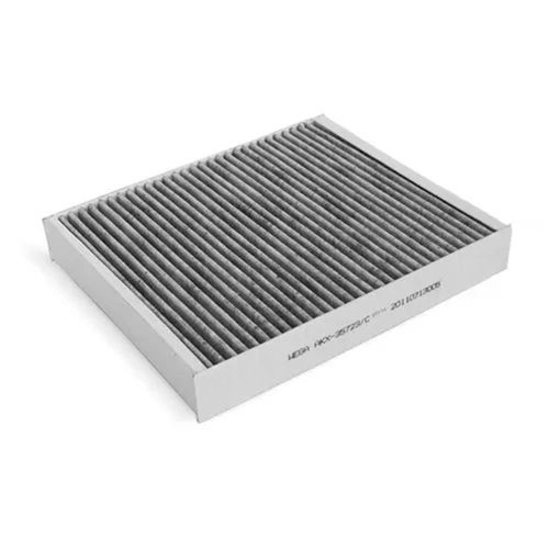 Filtro Ar Cabine Gm Onix 2012 a 2018 - 190259 - AKX35723C