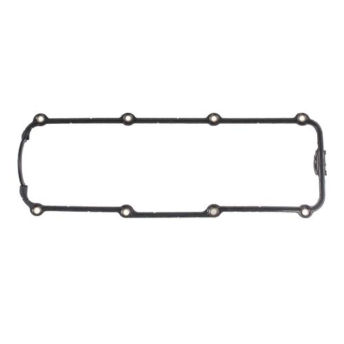 Junta Tampa Válvulas Vw Golf 1994 a 2001 - 165487 - 230310