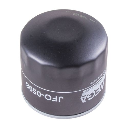 Filtro Ar Subaru Outback 2010 a 2011 - 830870 - JFO0598