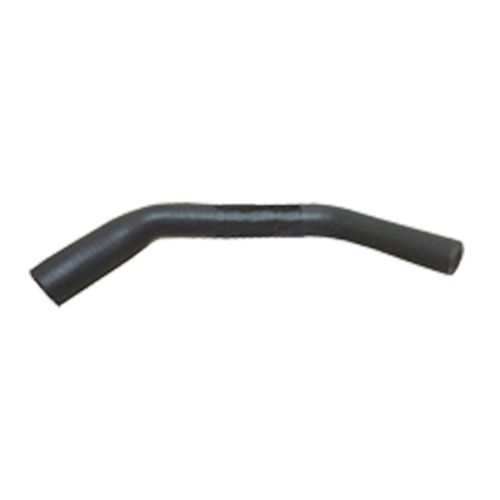 Mangueira Coletor Admissão Vw Santana 1985 a 1996 - 102221 - 7466