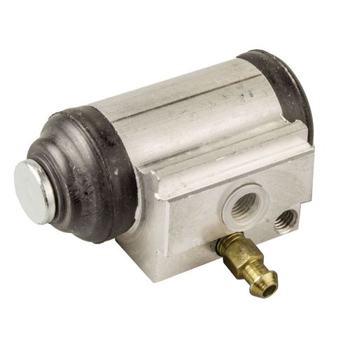 Cilindro Roda Fiat Palio 1998 a 2015 - 130077 - CCR9226
