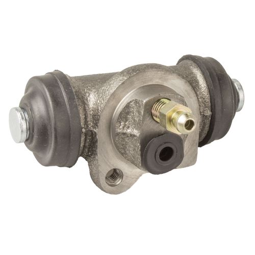 Cilindro Roda Gm Astra 1995 a 1996 - 133116 - CCR9290