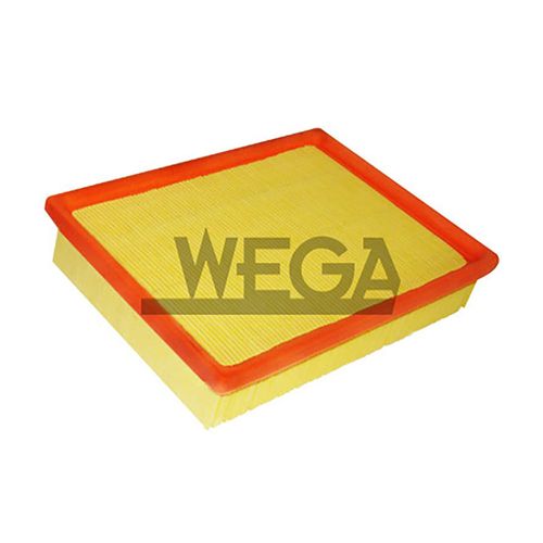 Filtro Ar Peugeot 207 2008 a 2014 - 157918 - FAP40542