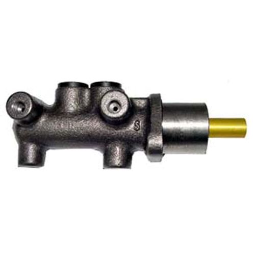 Cilindro Mestre Freio Vw Pointer 1993 a 1996 - 116048 - C2051