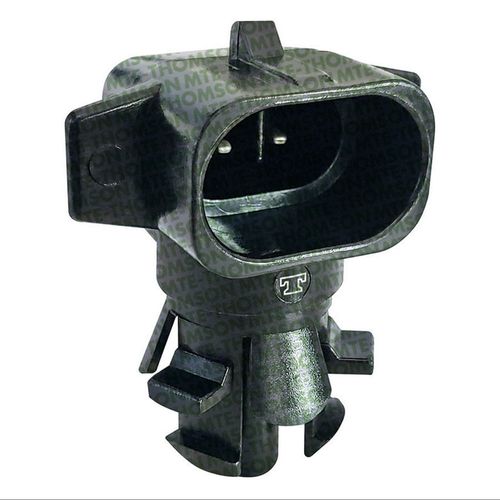 Sensor Temperatura Gm Astra 1995 a 1996 - 800658 - 5103
