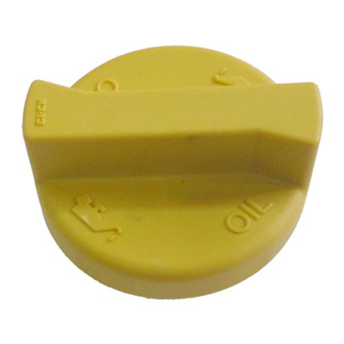 Tampa Óleo Fiat Palio 2010 a 2016 - 196842 - 23734