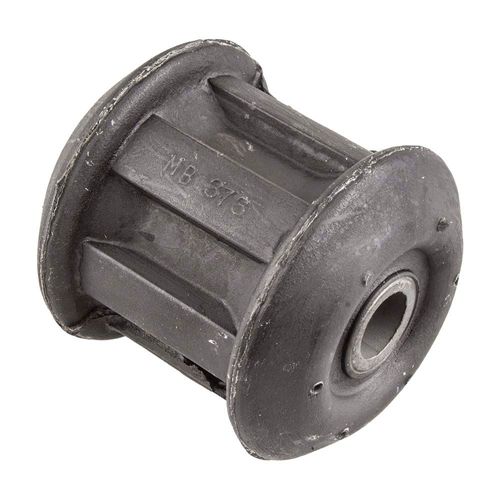 Bucha Eixo Vw Gol 1980 a 1995 - 126588 - MB373