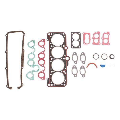 Junta Retificação Válvulas Ford Pampa 1983 a 1997 - 165461 - 220695