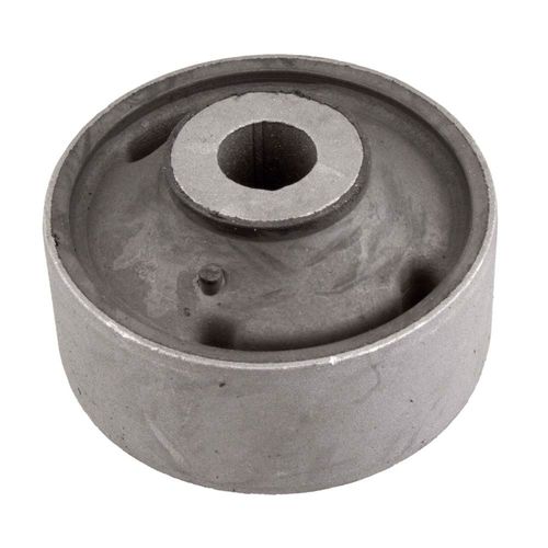 Bucha Bandeja Vw Spacefox 2011 a 2019 - 513232 - MB365A