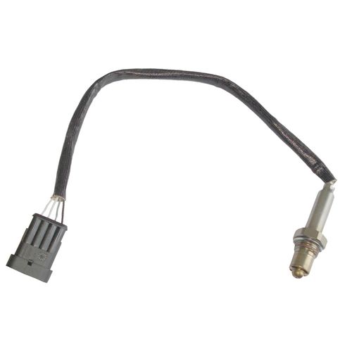 Sonda Lambda Fiat Strada 2000 a 2003 - 187314 - 883440043