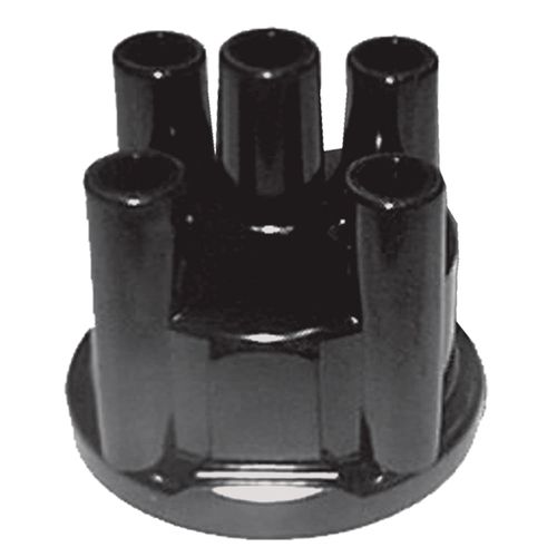 Tampa Distribuidor Vw Santana 1988 a 1991 - 106318 - 20370