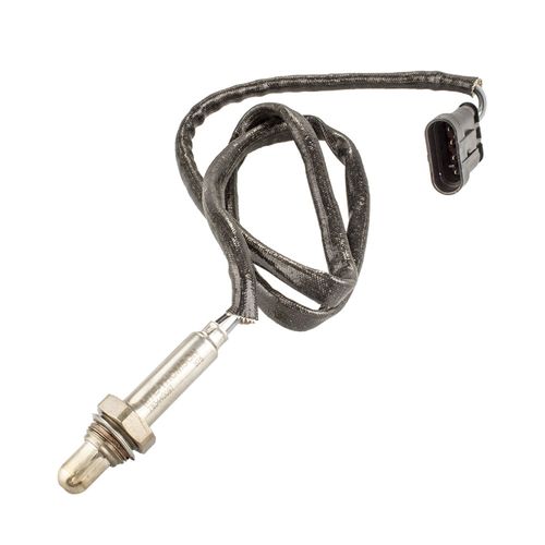 Sonda Lambda Fiat Marea 1998 a 1999 - 158055 - 783440097