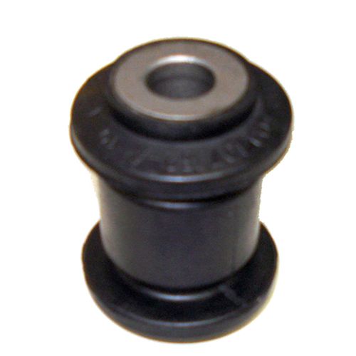 Bucha Bandeja Vw Fox 2004 a 2010 - 154713 - MB395