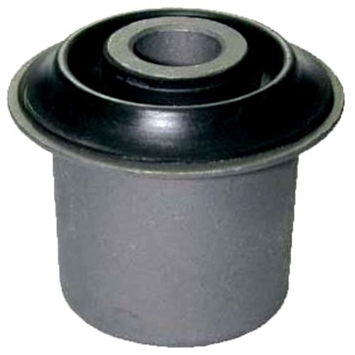 Bucha Bandeja Honda Civic 2001 a 2006 - 156290 - MB9132