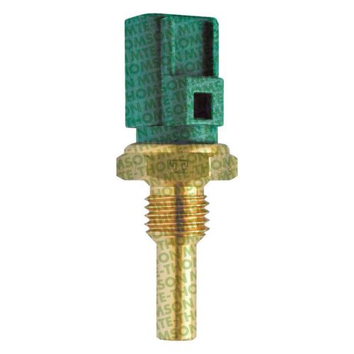 Sensor Temperatura Mazda Mx3 1994 a 1998 - 801320 - 4027
