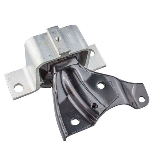 Coxim Motor Renault Logan 2007 a 2017 - 196371 - ACX05016