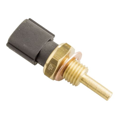 Sensor Temperatura Nissan Sentra 2004 a 2006 - 190522 - 4000