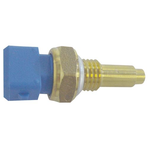 Sensor Temperatura Fiat Tipo 1989 a 1995 - 175286 - 44053