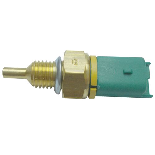 Sensor Temperatura Peugeot 307 2000 a 2011 - 156570 - 4079