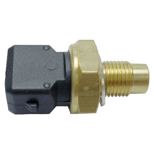 Sensor Temperatura Vw Gol 2002 a 2005 - 509429 - 33088