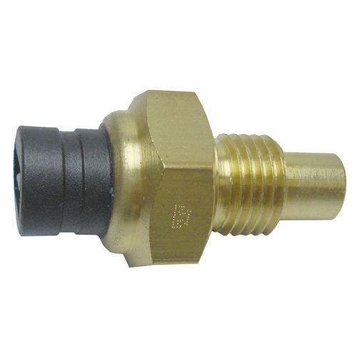 Sensor Temperatura Ford Escort 1983 a 1989 - 158380 - 3048