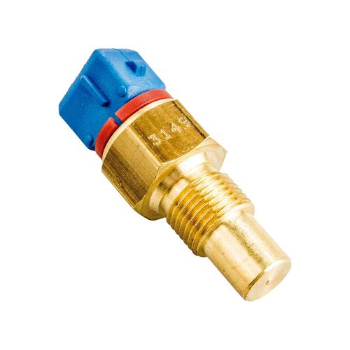 Sensor Temperatura Peugeot 806 1994 a 1995 - 518364 - 3149