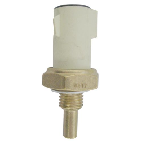 Sensor Temperatura Ford Verona 1994 a 1996 - 111191 - 44046