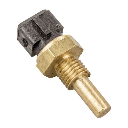 Sensor Temperatura Gm Monza 1992 a 1993 - 111176 - 44052