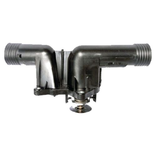 Sensor Temperatura Honda Civic 2007 a 2017 - 204660 - 44999
