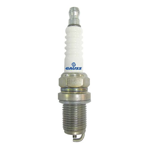 Vela Ignição Vw Gol 1980 a 1991 - 176967 - GV5R03