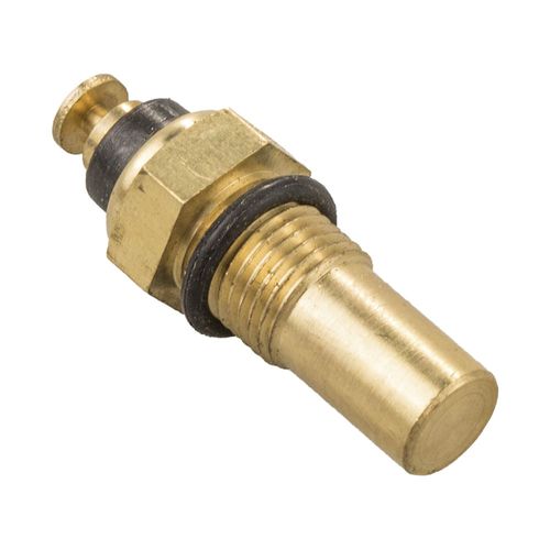 Sensor Temperatura Vw Santana 1984 a 1985 - 111348 - 33032