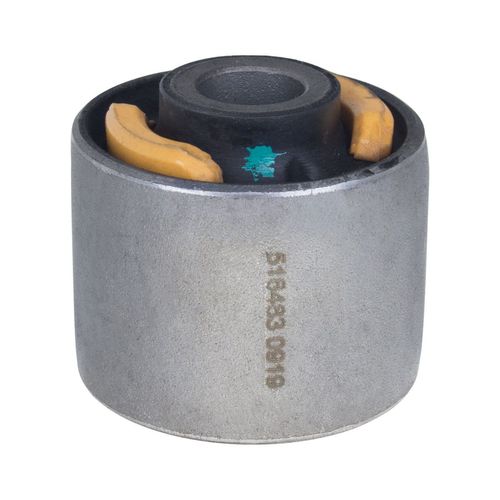 Bucha Braço Facão Land Rover Freelander 2 2.2 3.2 2006 a 2015 Traseiro