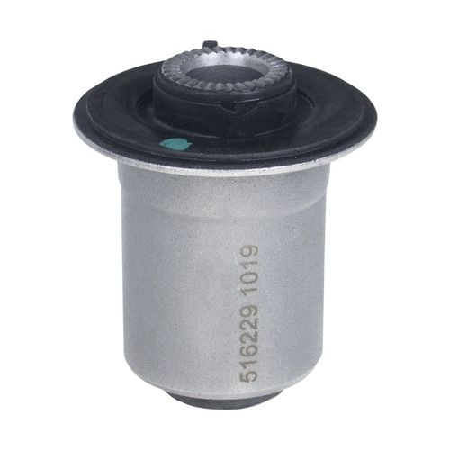 Bucha Bandeja Balança Toyota RAV4 2.0 2.4 2.5 4X4 4X2 2006 a 2018 Inferior Traseira