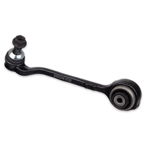 Braço dianteiro inferior esquerdo interno Bmw X3 (G01/F97) X4 (G02/F98) 2018 2019 2020 2021